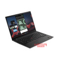 Laptop Lenovo ThinkPad X1 Carbon Gen 11 21HM009PVN Đen (Cpu i7-1355U, Ram 16GB, SSD 512GB, Vga Iris Xe, 14 inch WUXGA, Win 11 Pro)