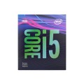 chip-intel-cpu-core-i5-9400f-2