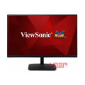 LCD Viewsonic VA2432-H 24 inch IPS 100Hz viền mỏng (Vga, HDMI) cable HDMI