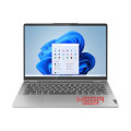 Laptop Lenovo IdeaPad Flex 5 14IAU7 82R700JLVN Xám (Cpu i5-1235U, Ram 16GB, SSD 512GB, Vga Xe Graphics, 14 inch IPS 2.2K Touch, Win 11 Home, Pen, Balo)
