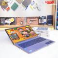 Laptop Acer Aspire 5 A515-58P-35EU (NX.KHJSV.006) Xám (Cpu i3-1305U, Ram 8GB, SSD 512GB, Vga Iris Xe, 15.6 inch FHD, Win 11 SL)