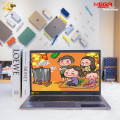 Laptop Acer Aspire 5 A515-58P-35EU (NX.KHJSV.006) Xám (Cpu i3-1305U, Ram 8GB, SSD 512GB, Vga Iris Xe, 15.6 inch FHD, Win 11 SL)