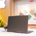 Laptop Asus TUF Gaming F15 FX507VV LP157W Xám (Cpu i7-13620H, Ram 16GB, SSD 512GB, Vga RTX 4060 8GB, 15.6 inch FHD, Win 11 Home)