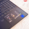 Laptop Asus TUF Gaming F15 FX507VV LP157W Xám (Cpu i7-13620H, Ram 16GB, SSD 512GB, Vga RTX 4060 8GB, 15.6 inch FHD, Win 11 Home)