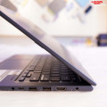 Laptop Asus Vivobook X1404ZA-NK386W Xanh (Cpu i3-1215U, Ram 8GB, SSD 512GB, Vga Xe Graphics, 14 inch FHD, Win 11 Home)