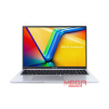 Laptop Asus Vivobook 16 X1605VA-MB105W Bạc (Cpu i5-1335U, Ram 8GB, SSD 512GB, Vga UHD Graphics, 16 inch WUXGA, Win 11 Home)