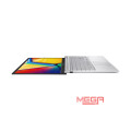 laptop-asus-vivobook-15-x1504za-nj517w-1