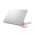 laptop-asus-vivobook-15-x1504za-nj517w-2