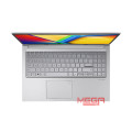 laptop-asus-vivobook-15-x1504za-nj517w-3