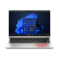 Laptop HP ProBook 440 G10 Notebook 9H8U3PT Bạc (Cpu i5-1335U, Ram 8GB, SSD 256GB, Vga Intel Graphics,14 inch FHD, Win 11 Home 64)