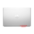 laptop-hp-probook-440-g10-notebook-9h8u3pt-3