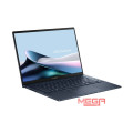 laptop-asus-zenbook-14-oled-ux3405ma-pp151w-xanh-1