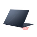 laptop-asus-zenbook-14-oled-ux3405ma-pp151w-xanh-2