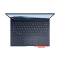 laptop-asus-zenbook-14-oled-ux3405ma-pp151w-xanh-3
