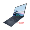 laptop-asus-zenbook-14-oled-ux3405ma-pp151w-xanh-5
