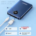 sac-du-phong-pisen-quick-magsafe-wireless-10000mah-alumina-22.5w-ccy-dy19-blue-1