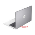 laptop-hp-240-g10-9h2e4pt-bac-14