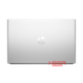 laptop-hp-probook-450-g10-9h1n4pt-3