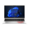 Laptop HP ProBook 450 G10 9H1N5PT Bạc (Cpu i5-1335U, Ram 16GB, SSD 512GB, Vga UHD Graphics ,15.6 inch FHD, Win 11 SL)