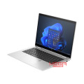laptop-hp-probook-440-g10-9h8u4pt-bac-3