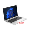 laptop-hp-probook-440-g10-9h8u6pt-1