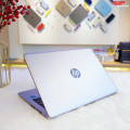 Laptop HP 240 G9 9E5W1PT Bạc (Cpu i3-1215U, Ram 8GB, SSD 256GB, Vga Intel UHD, 14 inch FHD, Win 11 SL)