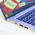 laptop-acer-aspire-3-a315-510p-34xz-nx.kdhsv.0011