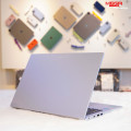 laptop-acer-aspire-3-a315-510p-34xz-nx.kdhsv.0010