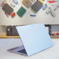 laptop-acer-aspire-3-a315-510p-34xz-nx.kdhsv.008