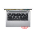 laptop-acer-aspire-3-a314-42p-r3b3-nx.ksfsv.001-4