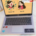 Laptop Acer Aspire 3 A314-42P-R3B3 (NX.KSFSV.001) Bạc 5