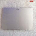 Laptop Acer Aspire 3 A314-42P-R3B3 (NX.KSFSV.001) Bạc 9