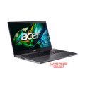 laptop-acer-aspire-5-a515-58m-56yx-nx.kq8sv.005-2