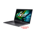 laptop-acer-aspire-5-a515-58m-56yx-nx.kq8sv.005-3
