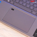 Laptop Acer Aspire 5 A515-58M-56YX (NX.KQ8SV.005) Xám (Cpu i5-13420H, Ram 16GB, SSD 512GB, Vga UHD Graphics, 15.6 inch FHD, Win 11 Home)
