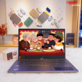 Laptop Acer Aspire 5 A515-58M-79R7 (NX.KQ8SV.007) Xám (Cpu i7-13620H, Ram 16GB, SSD 512GB, Vga UHD Graphics, 15.6 inch FHD, Win 11 Home)
