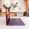 Laptop Acer Aspire 5 A515-58M-79R7 (NX.KQ8SV.007) Xám (Cpu i7-13620H, Ram 16GB, SSD 512GB, Vga UHD Graphics, 15.6 inch FHD, Win 11 Home)