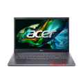 Laptop Acer Gaming Aspire 5 A515-58GM-53PZ (NX.KQ4SV.008) Xám (Cpu i5-13420H, Ram 8GB, SSD 512GB, Vga RTX 2050 4GB, 15.6 inch FHD, Win 11 Home)