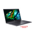 laptop-gaming-acer-aspire-5-a515-58gm-53pz-nx.kq4sv.008-xam-1