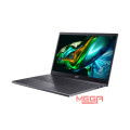 laptop-gaming-acer-aspire-5-a515-58gm-53pz-nx.kq4sv.008-xam-2