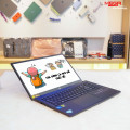 laptop-acer-gaming-nitro-v-anv15-51-58an-nh.qnasv.001-den 2