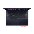 laptop-acer-predator-helios-neo-phn16-71-74qr-nh.qlvsv.002-3