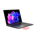 laptop-acer-swift-x-sfx14-71g-78sy-nx.kevsv.006-xam-1
