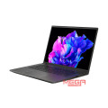 laptop-acer-swift-x-sfx14-71g-78sy-nx.kevsv.006-xam-2