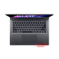 laptop-acer-swift-x-sfx14-71g-78sy-nx.kevsv.006-xam-5