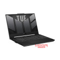 laptop-asus-tuf-gaming-f15-fx507vu-lp198w-5