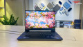 Laptop Asus TUF Gaming F15 FX507VU-LP198W Xám (Cpu i7-13620H, Ram 8GB, SSD 512GB, Vga RTX 4050 6GB, 15.6 inch FHD, Win 11 Home)