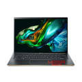 Laptop Acer Swift 14 SF14-71T-75CV (NX.KERSV.003) Xanh (Cpu i7-13700H, Ram 32GB, SSD 1TB, Vga Xe Graphics, 14 inch IPS Touch, Win 11 Home)