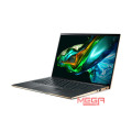 laptop-acer-swift-14-sf14-71t-75cv-nx.kersv.003-1