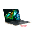 laptop-acer-swift-14-sf14-71t-75cv-nx.kersv.003-2